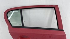Porte arrière et accessoires Opel ASTRA