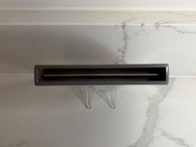 Blades of Steel (Classic Series) - 1988 NES Nintendo Game - Cart Only - TESTED!