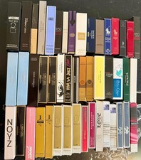 Perfume Travel Spray Choose Scents, Combined Shipping Discount, Women Men