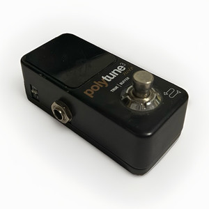 Polytune 3 Mini | eBay