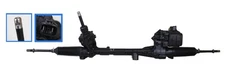 ELSTOCK 17-1540 Steering Box for Ford C-Max II Van 1 2012-2019