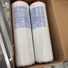 2 Pack Fit For Elkay 51300C WaterSentry Plus Replacement Filter (Bottle Fillers)