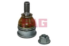 Image of FAG 825 0388 10 BALL JOINT FRONT AXLE,LOWER FOR SMART