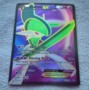 pokemon card mew ancient Nintendo GBA SP Game Boy Advance SP Pokémon Ancient Mew Custom Mod Con –  DK's Game Emporium main image 0
