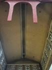 Vintage Model Train Locomotive Shed — photo 4
