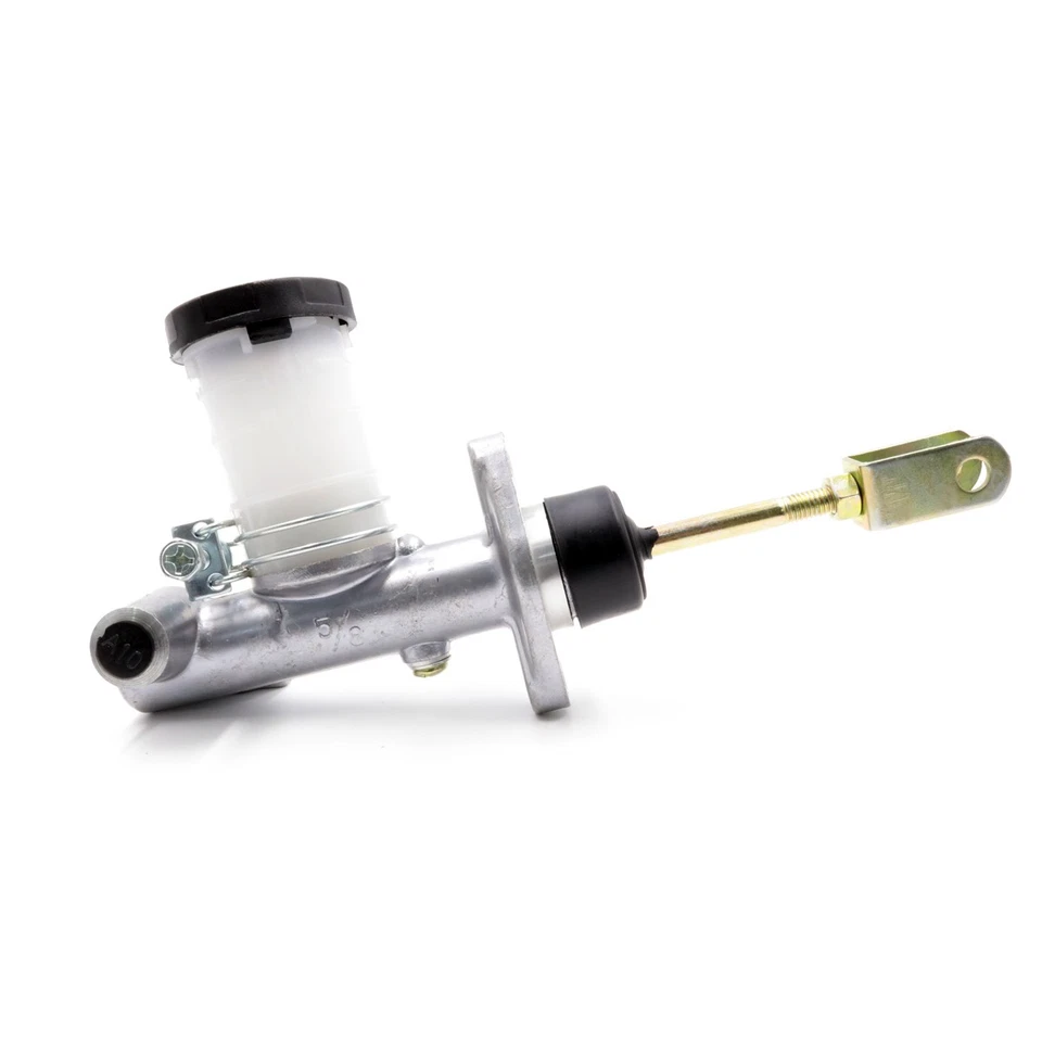 Camioneta pickup Nissan Datsun 520 521 1968-1972 cilindro maestro embrague 5/8 nueva Foto 4 de 4