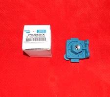 Bendix OR 229859 X QR-1 Quick Release Valve Remanufactured