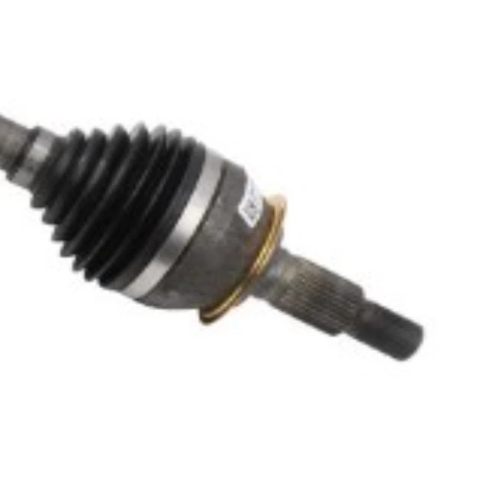 Genuine ACDelco For Cadillac XTS 2013-2019 Half-Shaft Front, Passenger Side — 第 3/4 张图片