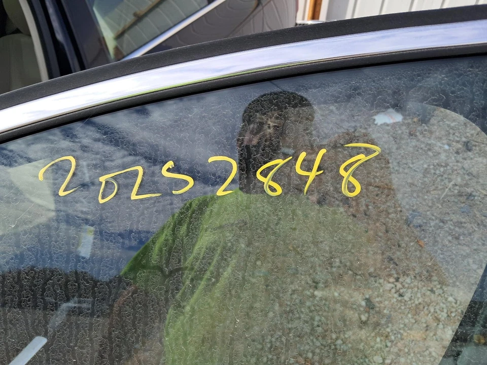 Used Alternator fits: 2017 Volvo S60 w/o hybrid VIN A2 4th and 5th digits Grade - Image 2 of 4