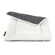 lionto Wendedecke für Haustiere Liegedecke f...