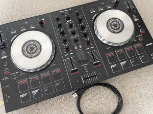 Pioneer Ddj Sb 2 | eBay