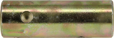 R27817 Pin fits Case 3020 4020 4230 4000 - Replaces A-R27817