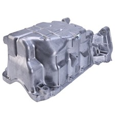Engine Oil Pan Replacement For Honda Fit 2015-2018 1.5L L4 Hatchback – Direct Fit HOP34A / 11200-5R0-000