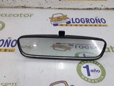 Retroviseur intérieur Subaru OUTBACK