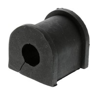 Stabilisatorlager Stabilager Buchse Stabilisator Moog TO-SB-14060 FüR Toyota Box