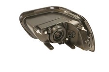 NEW Genuine Front Left Headlight for Kubota M7040DTHS-1