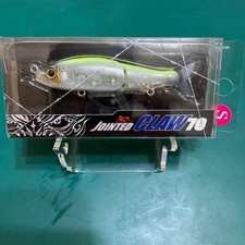 Gun Craft Joy Claw 70 Type-S Joined Claw 09071431