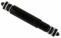 Sachs StoßDäMpfer StossdäMpfer DäMpfer Hinten Vorne 313 826