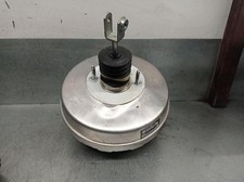A2134300330 bremskraftverstärker 5700780 MERCEDES-BENZ GLC X253 200 D 4-MATIC