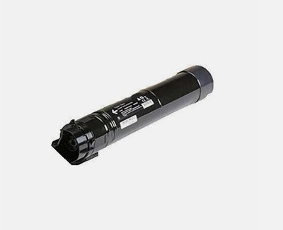 New Toner Black Cartridge 15.5K Xerox Versalink B7025 B7030 B7035 106R03393