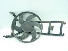 Radiateur Peugeot 106