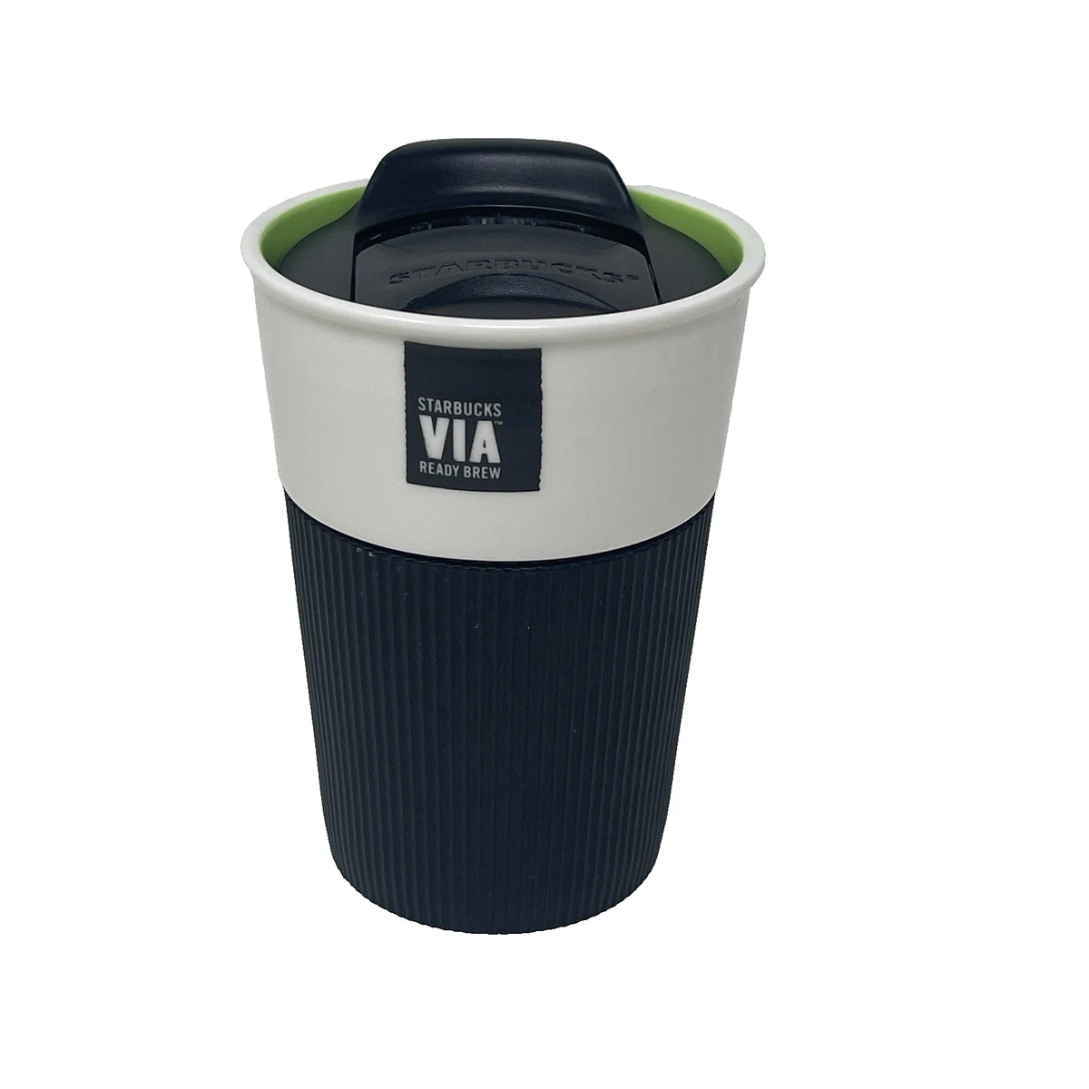 Starbucks VIAボトル starbucks via ready brew products for sale | eBay