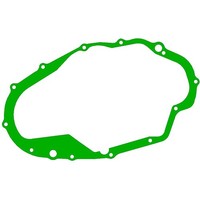 Dichtung Kupplungsdeckel FüR Yamaha YZ 250 1977 1W3