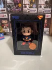 Thrilljoy PIX! SUPERMAN LE 9999 (COMMON)