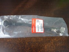 " HONDA ACURA GENUINE OEM NSX Ground Cable Assembly Battery 32600-SL0-003