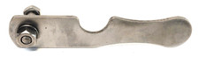 Rare Craftsman Motor Bracket Handle for the M...