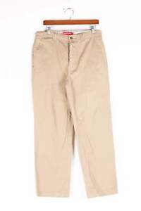 Supreme Chino | eBay Supreme Chino | eBay