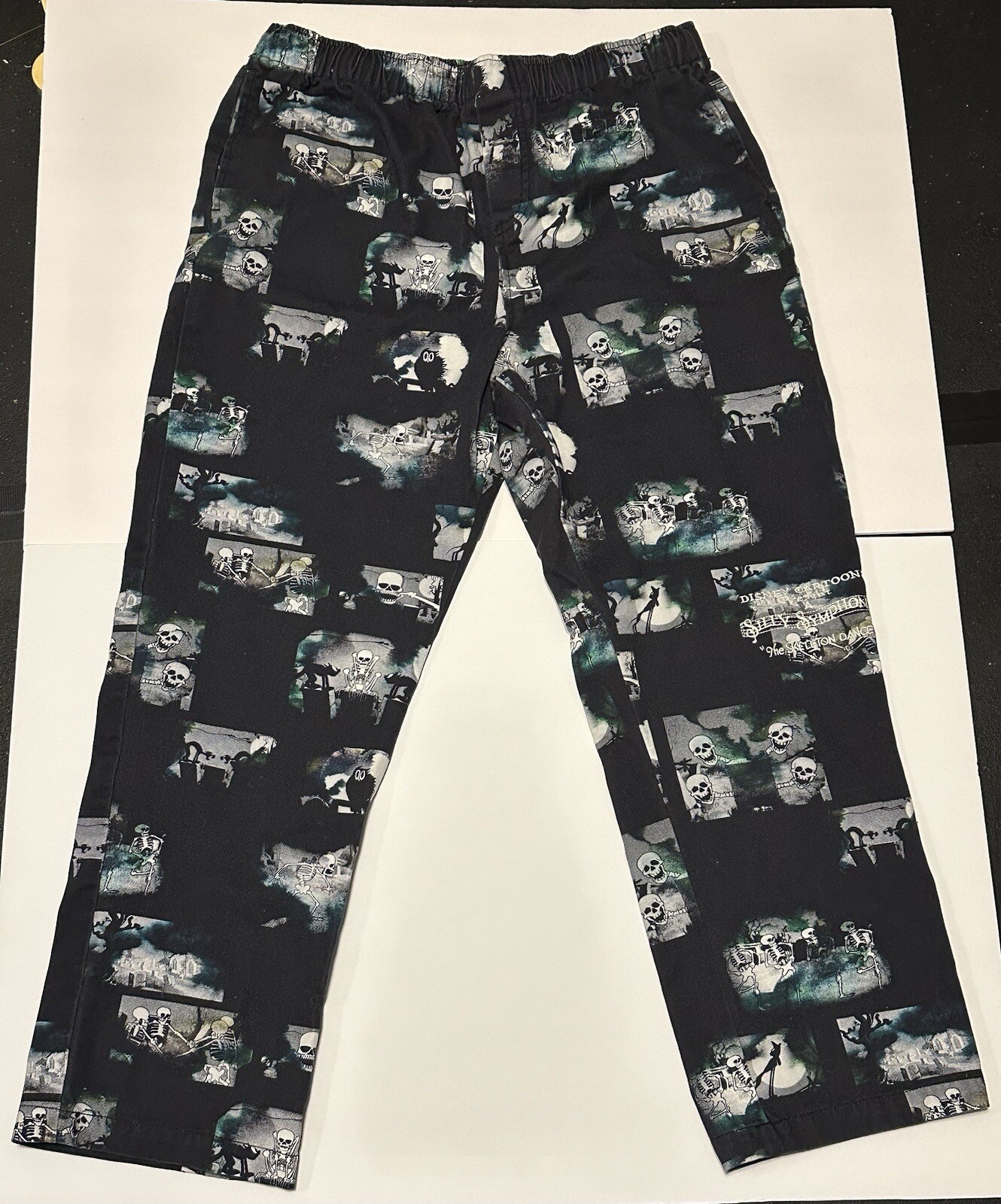 Picture 1 of 20