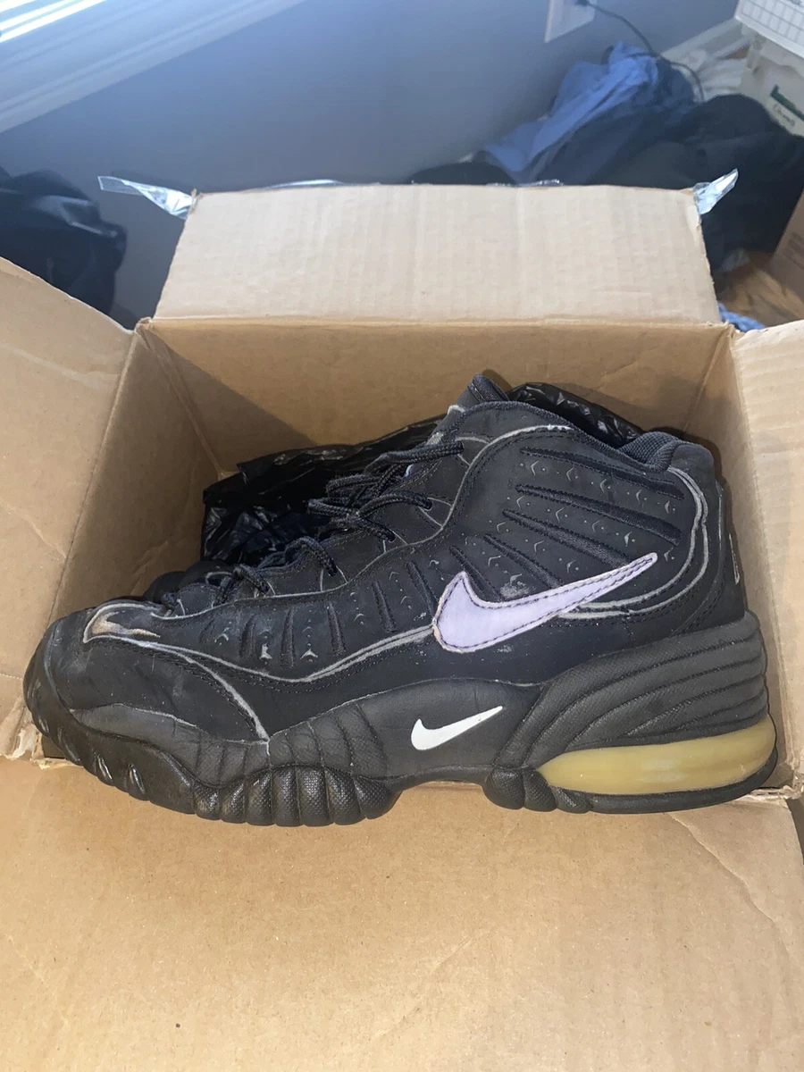 Nike adjust deals
