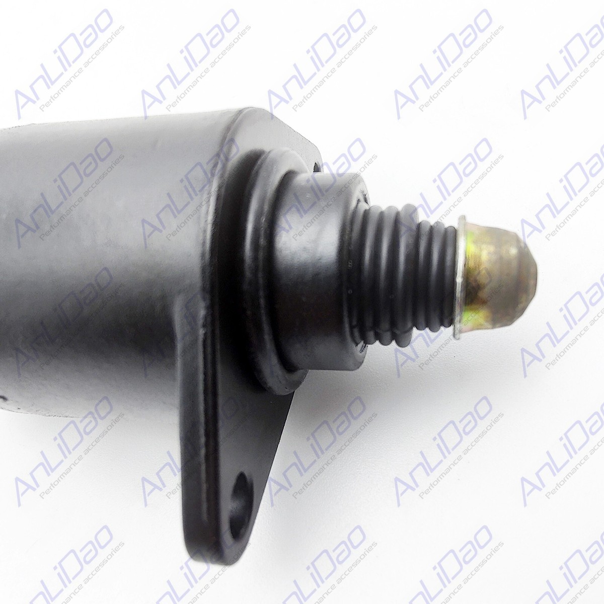420963051 For Seadoo RXP GTX GTI Speedster Challenger 4-tec Idle