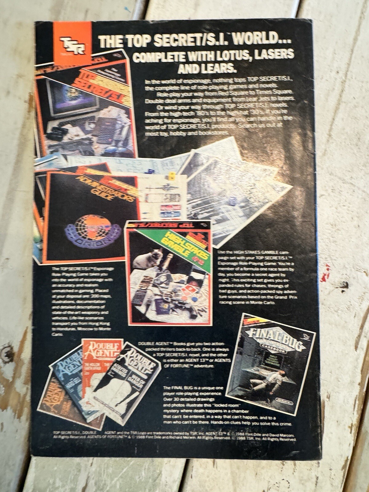 Picture 12 of 20