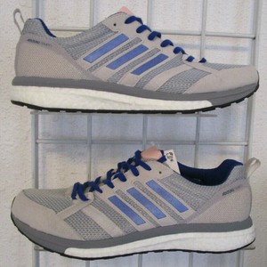 adidas adizero tempo 10