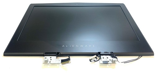 Dell Alienware 15 R4 Genuine 15.6'' FHD 