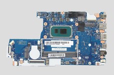 For Lenovo IdeaPad 3-17ITL6 7505 4G-Laptop Motherboard NM-D471 5B21B85072
