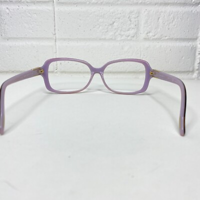 Ralph Lauren‎ Sunglasses RA5130 1596/13 Tortoise Lilac Oversized 58[]16 135 2626 Ralph Lauren Sunglasses RA5130 1596/13 Tortoise Lilac  main image 2