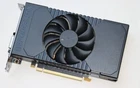HP Nvidia GeForce RTX 2060 Super 8GB