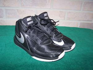 nike hustle d 7