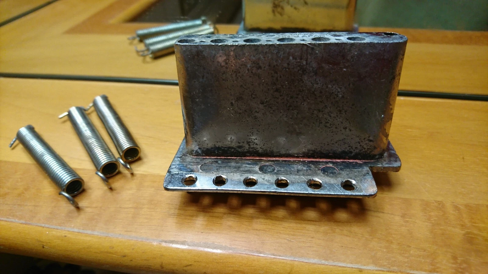 Picture 15 of 24