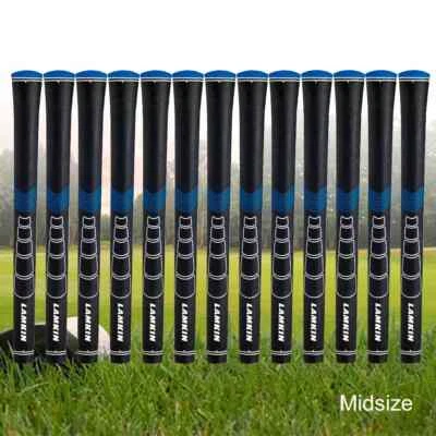 13PACK For Lamkin Sonar Plus Golf Club Grips Midsize/Standard CORE .600"