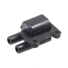 Ignition Coil BWD E916