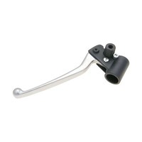 Bremsgriff Piaggio Bremshebel, Links FüR Piaggio Fly / Liberty / Vespa LX / S
