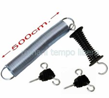 Electric Fence Gate Kit