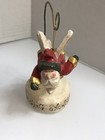 1998 House Of Hatten Christmas Ornaments — photo 6