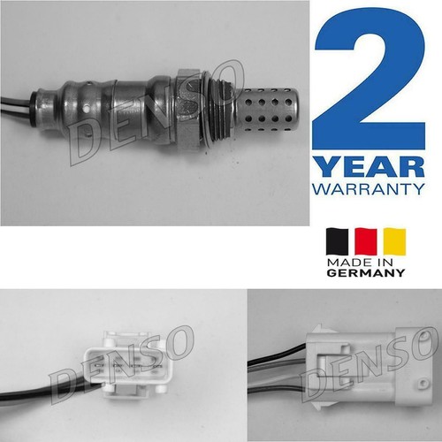 Bobina Di Accensione Frankberg Per Citroën/Peugeot 1.1L-1.6L Benzina (1994-2014) - Compatibile Con Berlingo, C3, 206, 307 E Altri, Codice 597097