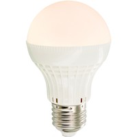 2x E27 Warm White Led Light Bulb Lamp 3w on sale 2x E27 Warm White Led Light Bulb Lamp 3w on sale