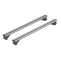 TräGersystem Aus Aluminium FüR Hyundai I30 CW 04/08>08/12